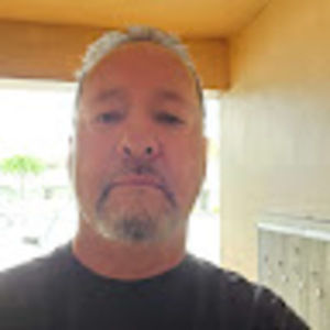 Meet your Posher, Aldo